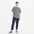 Boysnextdoor 雙面短袖T-Shirt